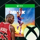 Игра NBA 2K23 Xbox One и Xbox Series X|S - изображение 1