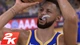 Игра NBA 2K23 Xbox One и Xbox Series X|S - изображение 7