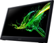 Монитор 15.6" Acer PM161QAbmiuuzx (UM.ZP1EE.A01) - изображение 3