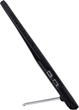 Монитор 15.6" Acer PM161QAbmiuuzx (UM.ZP1EE.A01) - изображение 5