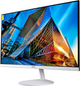 Монитор 23.8" Acer SA242YEwi (UM.QS2EE.E09) - изображение 5