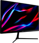 Монитор 27" Acer Nitro KG270M3bipx (UM.HX0EE.309) Full HD IPS / 180Hz / 1ms / FreeSync Premium / Flicker-Less / Low Dimming / Comfyview - изображение 4
