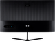 Монитор 27" Acer Nitro KG270M3bipx (UM.HX0EE.309) Full HD IPS / 180Hz / 1ms / FreeSync Premium / Flicker-Less / Low Dimming / Comfyview - изображение 3