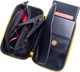 Пуско-зарядное устройство Jump starter SHELL SH816 с воздушным компрессором 16000 мА/час (0889554050057) - изображение 3