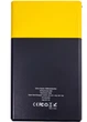 Пуско-зарядное устройство Jump starter SHELL SH816 с воздушным компрессором 16000 мА/час (0889554050057) - изображение 6