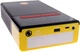 Пуско-зарядное устройство Jump starter SHELL SH816 с воздушным компрессором 16000 мА/час (0889554050057) - изображение 10