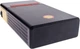 Пуско-зарядное устройство Jump starter SHELL SH816 с воздушным компрессором 16000 мА/час (0889554050057) - изображение 11