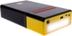 Пуско-зарядное устройство Jump starter SHELL SH816 с воздушным компрессором 16000 мА/час (0889554050057) - изображение 14