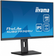 Монітор 27 дюймів Iiyama ProLite (XUB2793QSU-B6) - зображення 4