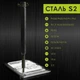 Викрутка BST для точних робіт із магнітними бітами 25в1 - изображение 5