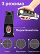 Лазерний рівень Нівелір Laser Level Pro 3 із вбудованою рулеткою - зображення 5