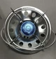 Пальник для комплекту газового кемпінгового GS-0005, GS-0008 INTERTOOL GS-0004 - изображение 6