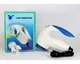 Машинка для удаления и стрижки катышков от сети UKC YX-5880 220V - изображение 5