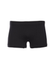 Трусы мужские Mil-Tec Боксеры Потоотводные XL Черные UNTERHOSE KURZ SPORTS SCHWARZ (11201202-905-XL) - изображение 2