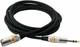 Кабель балансный RockCable RCL30383 D7M BA - изображение 1