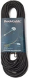 Микрофонный кабель RockCable RCL30320 D7 Microphone Cable (20m) - изображение 2