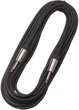 Инструментальный кабель RockCable RCL30209 D7 Instrument Cable (9m) - изображение 1