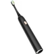 Электрическая зубная щетка SOOCAS Sonic Electric Toothbrush X3U Black - изображение 3