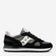 Buty sportowe damskie Saucony Shadow Original S1108-871 39 (8US) 24.5 cm Czarny/Szary (195019545861) - obraz 1