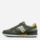 Sneakersy męskie Saucony Shadow Original S2108-859 40.5 (7.5US) 25.5 cm Oliwlkowe (195019526365) - obraz 3