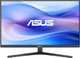 Монітор 27 дюймів ASUS (VU279CFE-B) - зображення 1