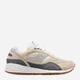 Sneakersy męskie Saucony Shadow 6000 S70441-38 46 (11.5US) 29.5 cm Beżowy/Szary (195019528444) - obraz 1