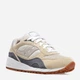 Sneakersy męskie Saucony Shadow 6000 S70441-38 46 (11.5US) 29.5 cm Beżowy/Szary (195019528444) - obraz 2