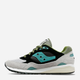 Buty sportowe męskie do kostki Saucony Shadow 6000 S70441-53 44 (10US) 28 cm Szary/Zielony (195019529014) - obraz 3