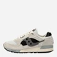 Sneakersy męskie Saucony Shadow 5000 S70665-33 46 (11.5US) 29.5 cm Biały/Czarny (195019532441) - obraz 3