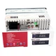 Автомагнитола RIAS 3200 1din 2xUSB+SD+AUX+Bluetooth с Пультом 4x50W (3_03961) - изображение 4