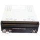 Автомагнитола RIAS 9601 1din 7" сенсорный немоторизованный экран 2xUSB+AUX+Bluetooth+Пульт ДУ 4x60W (3_04404) - изображение 3