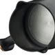 Кофеварка электрическая (турка) RAF 0.3L 600W Black-Gold - изображение 5