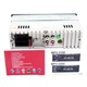 Автомагнитола RIAS 3100 1din 2xUSB+SD+AUX+Bluetooth с Пультом 4x50W (3_03960) - изображение 4