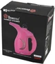 Ручной отпариватель для одежды Domotec MS-5360 200ml 800W Pink (3_04437) - изображение 8