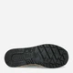Sneakersy męskie Saucony Shadow 6000 S70441-54 42 (8.5US) 26.5 cm Szary/Ciemnoturkusowy (195019529182) - obraz 5