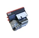 Газовий клапан HONEYWELL VK4100C1000 - изображение 5