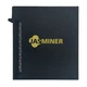 Асик для майнинга Jasminer X16-Q 1950MH - изображение 3