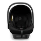 Автокрісло Tutis Elo Lux i-Size гр. 0+ 0-3 кг Black, PP202/006 - зображення 1