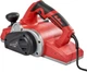 Рубанок Vitals Master Re 110312SKs (191166W) - изображение 4
