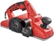Рубанок Vitals Master Re 110312SKs (191166W) - изображение 8