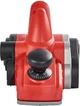 Рубанок Vitals Master Re 110312SKs (191166W) - изображение 9