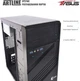 Компьютер ARTLINE Business B27 Windows 11 Pro (B27v78Win) - изображение 8