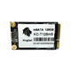 Накопитель SSD mSATA 128GB KingCell KC-T128mS R460MBs W400MBs - изображение 1