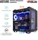 Компьютер ARTLINE Overlord GT502 (GT502v51) - изображение 4