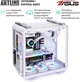 Компьютер ARTLINE Overlord GT502 (GT502v51w) - изображение 8