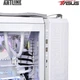 Компьютер ARTLINE Overlord GT502 (GT502v53w) - изображение 11