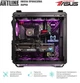 Компьютер ARTLINE Overlord GT502 (GT502v63) - изображение 7