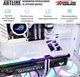 Компьютер ARTLINE Overlord GT502 (GT502v65w) - изображение 6