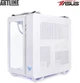 Компьютер ARTLINE Overlord GT502 (GT502v65w) - изображение 13