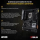 Компьютер ARTLINE Overlord GT502 (GT502v64) - изображение 3